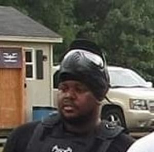 Meet your Posher, Tal